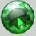 Emerald Round